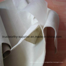 Polyester-Non-Woven-Geokunststoffe